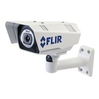Купить Тепловизор FLIR FC-324 T в 