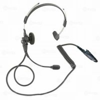 Купить Motorola MDRMN4031 в Москве с доставкой по всей России