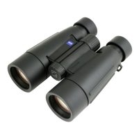 Купить Бинокль Carl Zeiss 10x40 T* Conquest в 