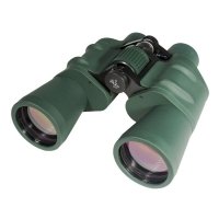 Купить Бинокль Sturman 8x40 в 