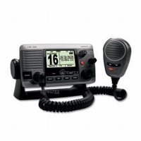 Купить Морская радиостанция VHF 200i в 