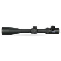 Купить Оптический прицел Hawke Endurance 30 6-24Х50 IR SF(LR DOT) в 
