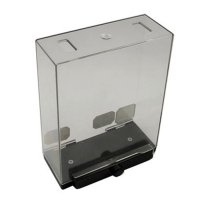 Купить Сейфер XG-4018 в 