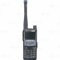 Купить Рация Alinco DJ-496 body в 