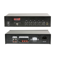 Купить PA-1040 в 