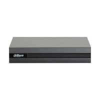 Купить Dahua DH-XVR1B08H-I в 