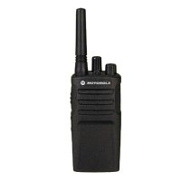 Купить Рация Motorola XT420 в 