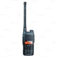 Рация Hytera TC-580 VHF