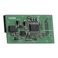 Купить Icom UT-124 в 