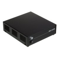 Купить Блок питания Samlex SEC-1212G в 