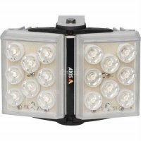 Купить AXIS T90A26 W-LED 50-100 DEG в 
