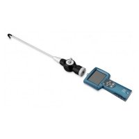 Купить Эндоскоп ADRONIC V55030A-55-RM-EU в 