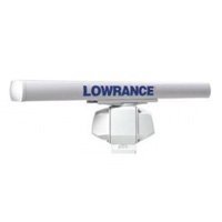 Купить Радар Lowrance TX06S в 