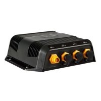 Порт Lowrance NEP-2
