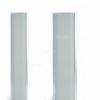 Купить Gateway Spectra/Spectra XL в 