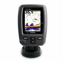 Купить Эхолот Garmin echo 300c в 