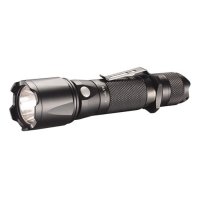 Купить Фонарь Fenix TK15 XP-G2 R5 в 