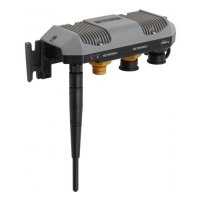 Купить Модуль Lowrance Gofree Wifi1 Wireless Module в 