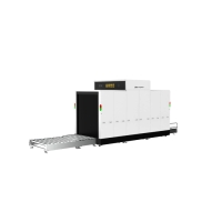 Купить Интроскоп Dahua DHI-ISC-M150180D в 