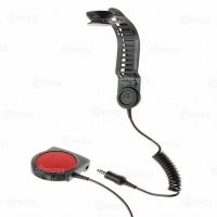 Купить Motorola ENMN4018 в 