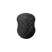 Купить GPS-трекер SinoTrack ST-905 в Москве с доставкой по всей России