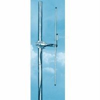 Купить Радиал DH1 VHF в 