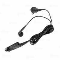Купить Motorola MDPMLN4418 в 
