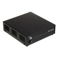 Купить Блок питания Samlex SEC-1225G в 