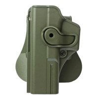 Купить Кобура для Glock Z1010LH в Москве с доставкой по всей России