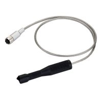 Купить Эндоскоп ADRONIC US1-P870 в 