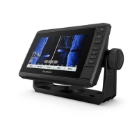 Echomap UHD 72sv с GT56