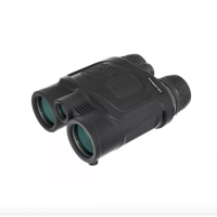 Купить Бинокль с дальномером Vector Optics FORESTER 10х42 (SCBRF-01) в Москве с доставкой по всей России