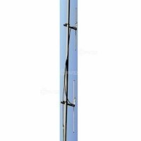 Купить Радиал DH2 VHF в 