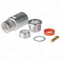 Купить UHF U-112/10D SSGT в Москве с доставкой по всей России