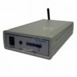 Купить Блокиратор устройств 3G 