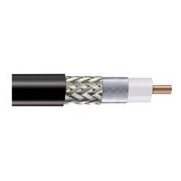 Купить CommScope CNT-400 в Москве с доставкой по всей России