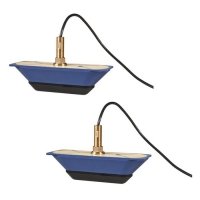 Купить Датчик StructureScan SS Dual Thru-Hull в 