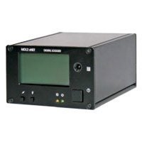 Купить Аудио регистратор MDL2-4N-02-500-1024 в 