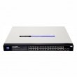 Купить Коммутатор Cisco SRW224G4 в Москве с доставкой по всей России