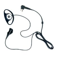 Купить Motorola PMLN5001 в 