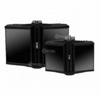 Купить AXIS T90A21 IR-LED 50-100 DEG в 