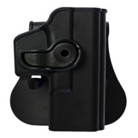 Купить Кобура для Glock Z1020 в Москве с доставкой по всей России