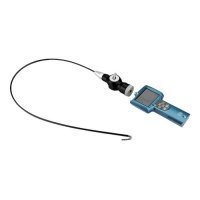 Купить Эндоскоп ADRONIC V55200A-55-FP-EU в 