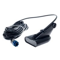 Купить Датчик Lowrance HST-DFSBL 50/200 kHz в Москве с доставкой по всей России