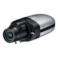 Купить IP камера SAMSUNG SNB-1001P в 