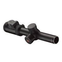 Купить Оптический прицел Nikon Monarch 7 1-4x24 IL R4 в 