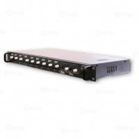 SONAR SMA-1408