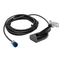 Купить Датчик Lowrance HDI Skimmer XDCR 83/200 455/800KHZ в Москве с доставкой по всей России