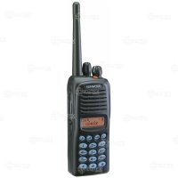 Купить Рация Kenwood TK-2180 – Conventional, Select V, LTR, MPT1327 в 