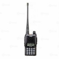 Рация Alinco DJ-A40
